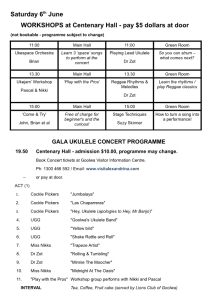 Programme text version-page2